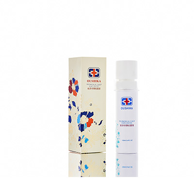 鹤庆万能抗菌喷雾