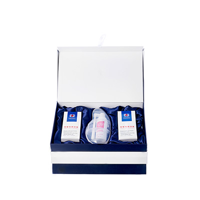 鹤庆阴道抑菌护理套盒