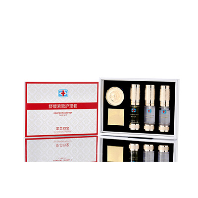 鹤庆私密拓客体验套