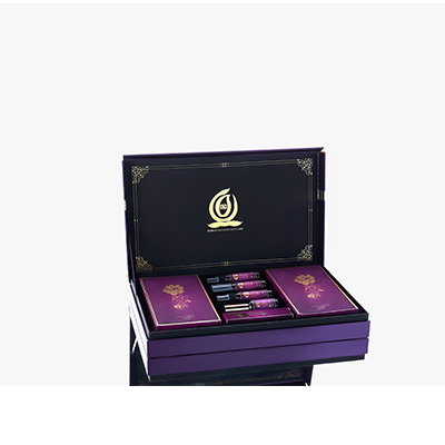 鹤庆气血能量海底轮