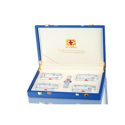 恢复自洁系统套鹤庆