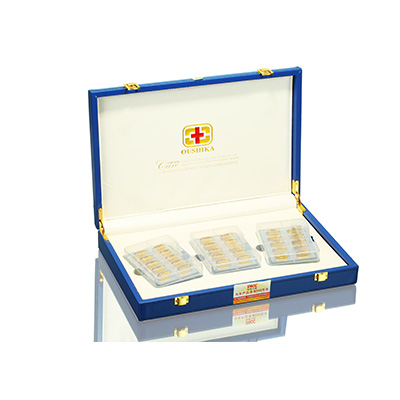 鹤庆滋润收紧套