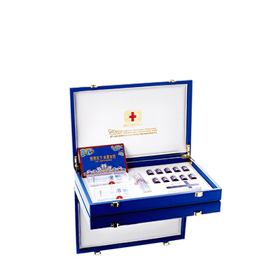 鹤庆养芯修复综合版