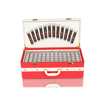 鹤庆卵巢抗衰复合粉