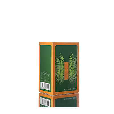 鹤庆女生最爱三清粉