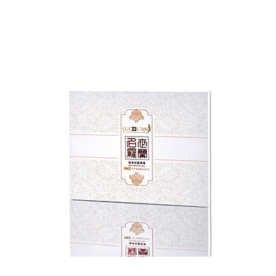 鹤庆产后阴道免疫恢复套