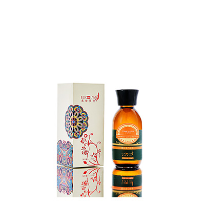 鹤庆预防妊娠纹.蚕丝修复精华