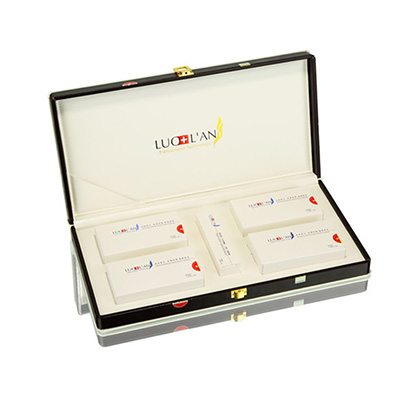 鹤庆产后恢复自洁系统套