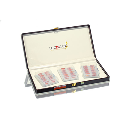 鹤庆产后排恶露套 