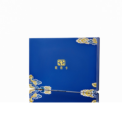 鹤庆产后修复调理套