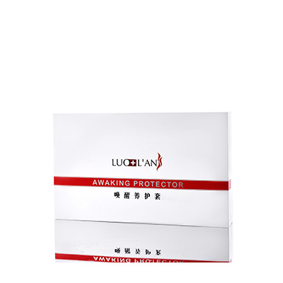 鹤庆气血能量海底轮.外盆底肌修复套