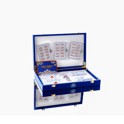 鹤庆润芯滋润综合版