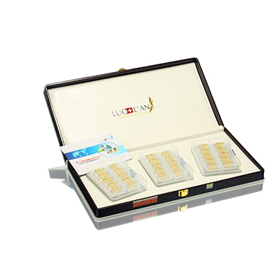 鹤庆产后盆腔修复套