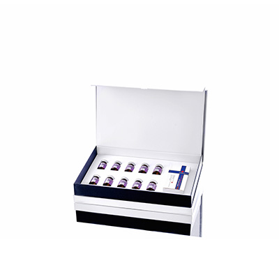 鹤庆产后宫颈修复套