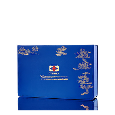 鹤庆产后深度盆底抗衰套