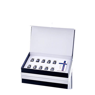 鹤庆私密回春抗衰紧致套